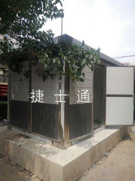 湖北襄陽市、鄂州市、荊門市定制大型設(shè)備房崗?fù)?