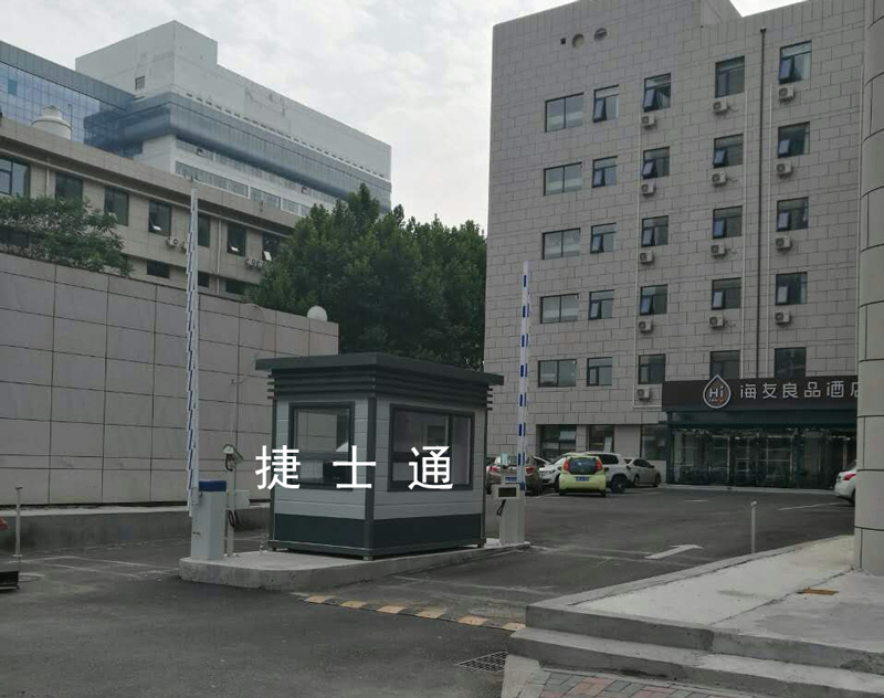 河南省酒店出入口收費崗?fù)ぐ咐?廠家可批定制