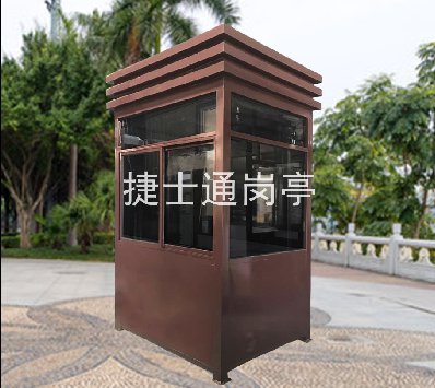 太原市保安崗?fù)どa(chǎn)廠家-捷士通崗?fù)?></div>

                                <p>太原市保安崗?fù)どa(chǎn)廠家-捷士通崗?fù)?/p>

                            </a>

                        </li><li>

                            <a target=