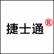 北京天津河北專業(yè)保安崗亭定制定做廠家